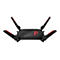 ASUS ROG Rapture GT-AX6000 - Wireless Router - 802.11a/b/g/n/ac/ax - Desktop