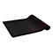 ASUS ROG Scabbard II - Mauspad