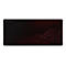 ASUS ROG Scabbard II - Mauspad