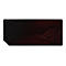 ASUS ROG Scabbard II - Mauspad