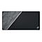 ASUS ROG Sheath BLK LTD - Mauspad