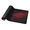 ASUS ROG Sheath - Mauspad