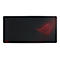 ASUS ROG Sheath - tapis de souris