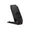 ASUS ROG Spatha X - Maus - USB, 2.4 GHz - Schwarz