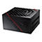 ASUS ROG-STRIX-850G - Netzteil - 850 Watt