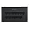 ASUS ROG-STRIX-850G - Netzteil - 850 Watt