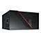 ASUS ROG-STRIX-850G - Netzteil - 850 Watt