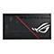 ASUS ROG-STRIX-850G - Netzteil - 850 Watt