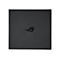 ASUS ROG-STRIX-850G - Netzteil - 850 Watt