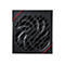 ASUS ROG-STRIX-850G - Netzteil - 850 Watt
