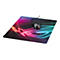 ASUS ROG STRIX EDGE - tapis de souris