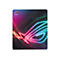 ASUS ROG STRIX EDGE - tapis de souris