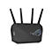 ASUS ROG STRIX GS-AX5400 - Wireless Router - 802.11a/b/g/n/ac/ax - Desktop