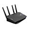 ASUS ROG STRIX GS-AX5400 - Wireless Router - 802.11a/b/g/n/ac/ax - Desktop