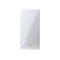 ASUS RP-BE58 - Wi-Fi-Range-Extender - Wi-Fi 7 - Wi-Fi 7 - 2.4 GHz, 5 GHz - Steckdosenfähig