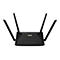 ASUS RT-AX53U - Wireless Router - 802.11a/b/g/n/ac/ax - Desktop