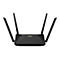 ASUS RT-AX53U - Wireless Router - 802.11a/b/g/n/ac/ax - Desktop