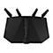 ASUS RT-AX82U - Wireless Router 4-Port-Switch - 1GbE - Wi-Fi 6 - Dual-Band