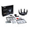 ASUS RT-AX89X - Wireless Router 8-Port-Switch - 10GbE - WAN-Ports: 2 - Wi-Fi 6 - Dual-Band