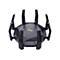 ASUS RT-AX89X - Wireless Router 8-Port-Switch - 10GbE - WAN-Ports: 2 - Wi-Fi 6 - Dual-Band