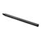 ASUS SA201H - Aktiver Stylus - 2 Tasten - Gun Metal - für ExpertBook B5 Flip OLED; Vivobook Go 14 Flip; ZenBook Flip 13; 13 OLED
