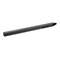 ASUS SA201H - Aktiver Stylus - 2 Tasten - Gun Metal - für ExpertBook B5 Flip OLED; Vivobook Go 14 Flip; ZenBook Flip 13; 13 OLED