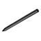 ASUS SA201H - Aktiver Stylus - 2 Tasten - Gun Metal - für ExpertBook B5 Flip OLED; Vivobook Go 14 Flip; ZenBook Flip 13; 13 OLED