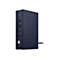 ASUS SimPro Dock 2 - Dockingstation - Thunderbolt - 2 x DP, HDMI, VGA - 1GbE - 180 Watt