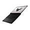 ASUS TUF Gaming A14 FA401WU-RG006W - 180°-Scharnierdesign - AMD Ryzen AI 9 HX 370 / 2 GHz - Win 11 Home - GF RTX 4050 - 16 GB RAM