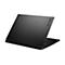 ASUS TUF Gaming A14 FA401WU-RG006W - 180°-Scharnierdesign - AMD Ryzen AI 9 HX 370 / 2 GHz - Win 11 Home - GF RTX 4050 - 16 GB RAM