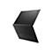 ASUS TUF Gaming A14 FA401WU-RG006W - 180°-Scharnierdesign - AMD Ryzen AI 9 HX 370 / 2 GHz - Win 11 Home - GF RTX 4050 - 16 GB RAM