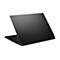 ASUS TUF Gaming A14 FA401WU-RG006W - 180°-Scharnierdesign - AMD Ryzen AI 9 HX 370 / 2 GHz - Win 11 Home - GF RTX 4050 - 16 GB RAM
