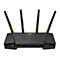 ASUS TUF Gaming AX3000 V2 - Wireless Router 4-Port-Switch - 1GbE - Wi-Fi 6 - Dual-Band