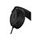 ASUS TUF Gaming H1 Wireless - Headset