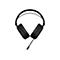 ASUS TUF Gaming H1 Wireless - Headset