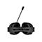 ASUS TUF Gaming H1 Wireless - Headset