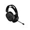 ASUS TUF Gaming H1 Wireless - Headset