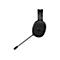 ASUS TUF Gaming H1 Wireless - Headset