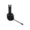 ASUS TUF Gaming H1 Wireless - Headset