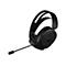 ASUS TUF Gaming H1 Wireless - Headset