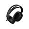 ASUS TUF Gaming H1 Wireless - Headset