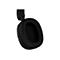 ASUS TUF Gaming H1 Wireless - Headset