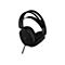 ASUS TUF Gaming H1 Wireless - Headset