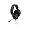 ASUS TUF Gaming H3 - Headset