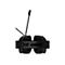 ASUS TUF Gaming H3 - Headset