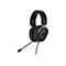 ASUS TUF Gaming H3 - Headset