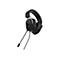 ASUS TUF Gaming H3 - Headset