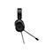 ASUS TUF Gaming H3 - Headset