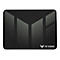 ASUS TUF Gaming P1 - Mauspad - Grau, Schwarz