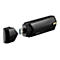 ASUS USB-AX56 - Netzwerkadapter - USB - 802.11ax